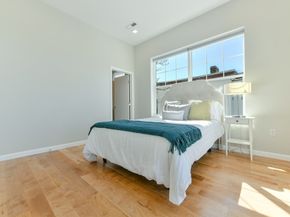 87 Parker St 403, Chelsea MA 02150