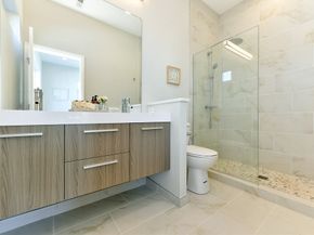 87 Parker St 403, Chelsea MA 02150