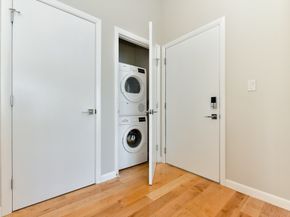 87 Parker St 403, Chelsea MA 02150