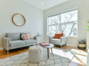 87 Parker St 403, Chelsea MA 02150