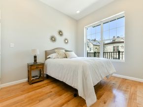 87 Parker St 403, Chelsea MA 02150