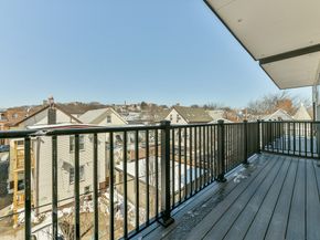 87 Parker St 403, Chelsea MA 02150