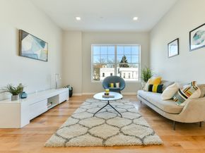 87 Parker St 403, Chelsea MA 02150