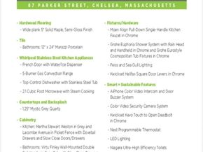 87 Parker St 403, Chelsea MA 02150