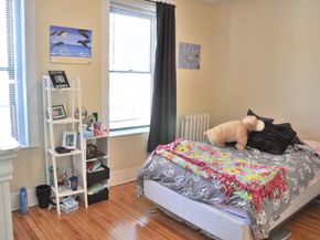 30 Glenville   Avenue 1, Boston MA 02134