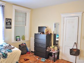 30 Glenville   Avenue 1, Boston MA 02134