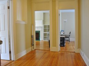 30 Glenville   Avenue 1, Boston MA 02134
