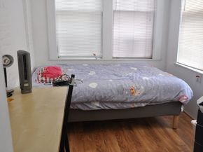 30 Glenville   Avenue 1, Boston MA 02134