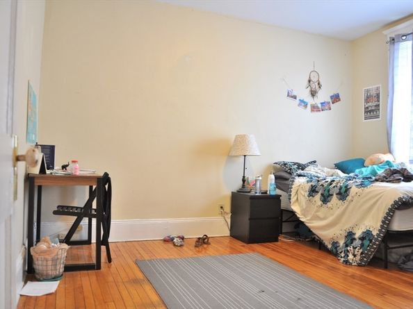 30 Glenville   Avenue 1, Boston MA 02134