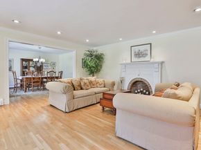24 Long Hill, Boxford MA 01921