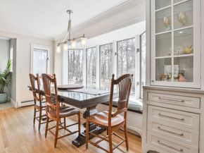 24 Long Hill, Boxford MA 01921