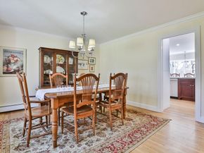 24 Long Hill, Boxford MA 01921