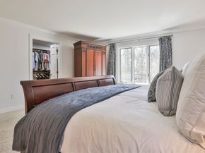 24 Long Hill, Boxford MA 01921