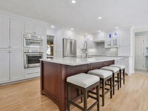 24 Long Hill, Boxford MA 01921