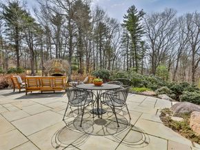 24 Long Hill, Boxford MA 01921