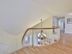 24 Long Hill, Boxford MA 01921
