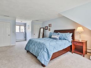24 Long Hill, Boxford MA 01921