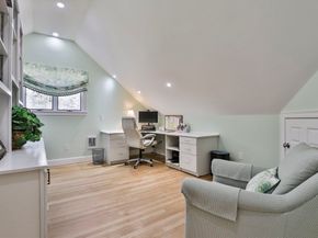 24 Long Hill, Boxford MA 01921