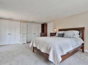 24 Long Hill, Boxford MA 01921