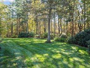 24 Long Hill, Boxford MA 01921