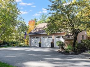 24 Long Hill, Boxford MA 01921