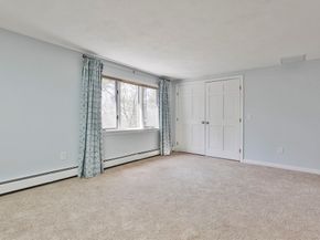 24 Long Hill, Boxford MA 01921