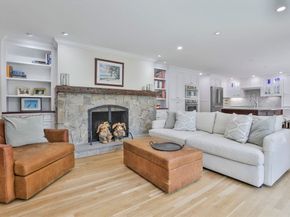 24 Long Hill, Boxford MA 01921