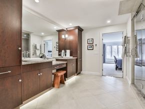 24 Long Hill, Boxford MA 01921