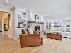 24 Long Hill, Boxford MA 01921