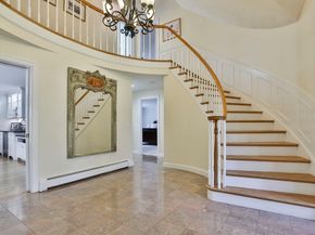 24 Long Hill, Boxford MA 01921