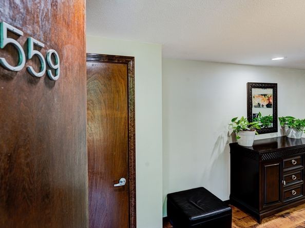 559 Great Elm Way 559, Acton MA 01718