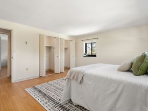 1321 Worcester Rd 610, Framingham MA 01701