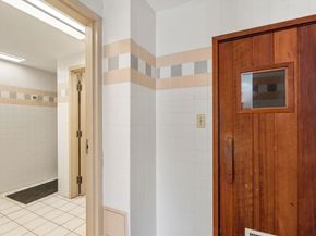 1321 Worcester Rd 610, Framingham MA 01701