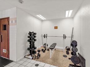 1321 Worcester Rd 610, Framingham MA 01701