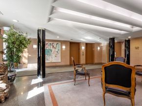 1321 Worcester Rd 610, Framingham MA 01701