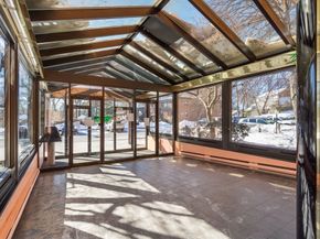 1321 Worcester Rd 610, Framingham MA 01701