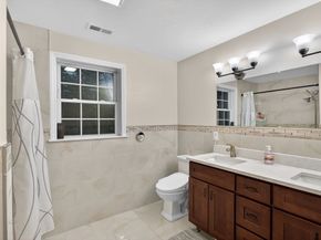 99 Dudley Rd, Oxford MA 01540