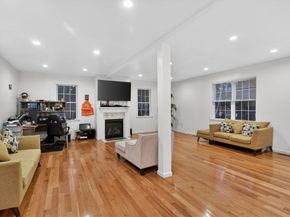 99 Dudley Rd, Oxford MA 01540