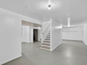 99 Dudley Rd, Oxford MA 01540