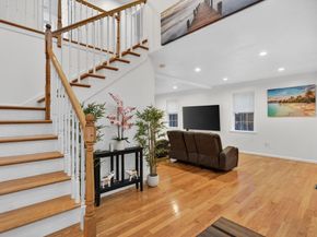 99 Dudley Rd, Oxford MA 01540