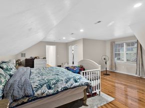 99 Dudley Rd, Oxford MA 01540