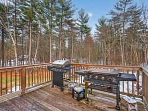 99 Dudley Rd, Oxford MA 01540