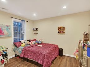 99 Dudley Rd, Oxford MA 01540