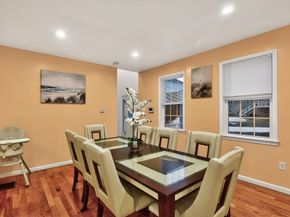 99 Dudley Rd, Oxford MA 01540