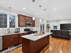 99 Dudley Rd, Oxford MA 01540