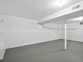 99 Dudley Rd, Oxford MA 01540