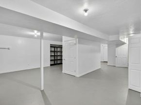 99 Dudley Rd, Oxford MA 01540