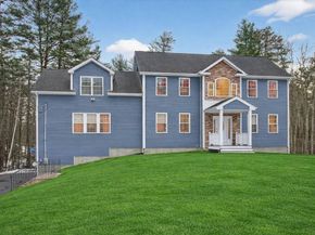 99 Dudley Rd, Oxford MA 01540