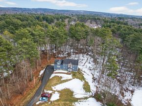 99 Dudley Rd, Oxford MA 01540