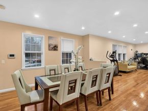 99 Dudley Rd, Oxford MA 01540